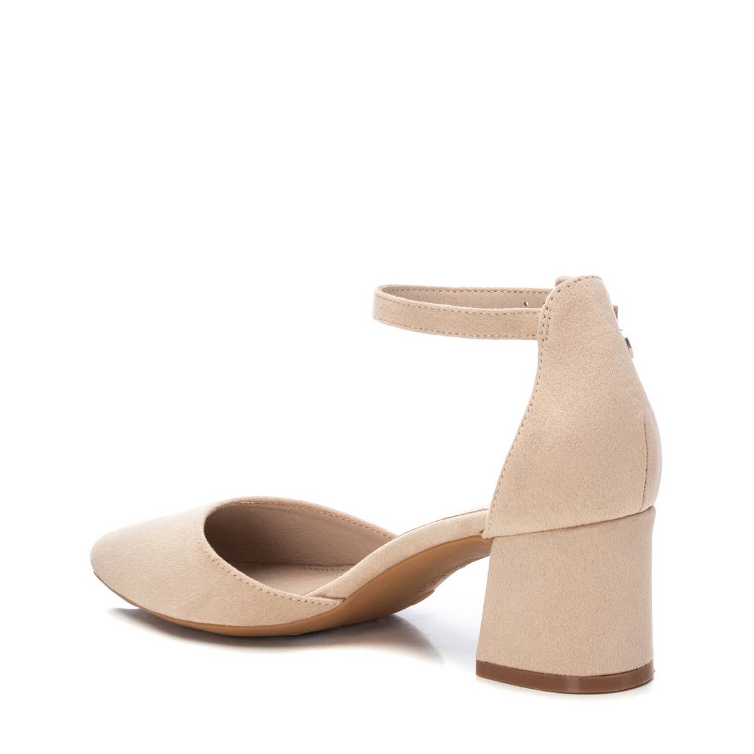 Refresh Women's Heeled Sandals 171832