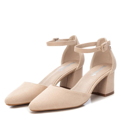 Refresh Women's Heeled Sandals 171832