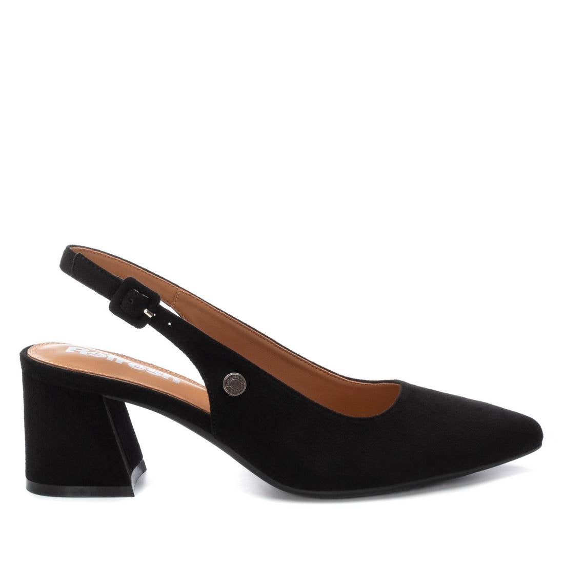 XTI SHOES