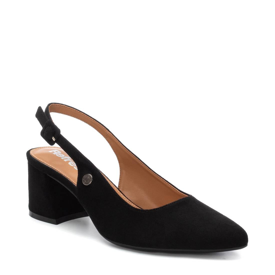 XTI SHOES