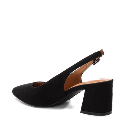 XTI SHOES