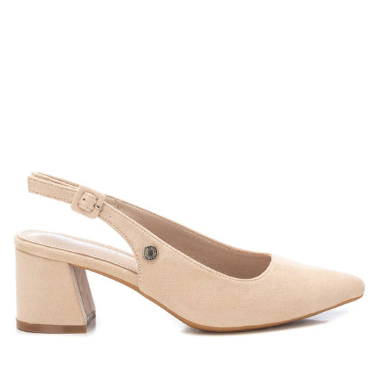 XTI SHOES