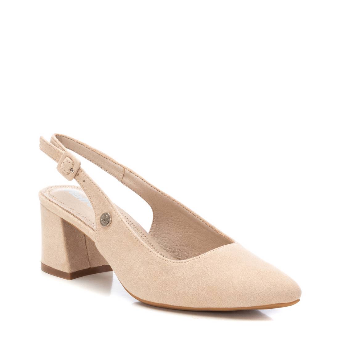 XTI SHOES