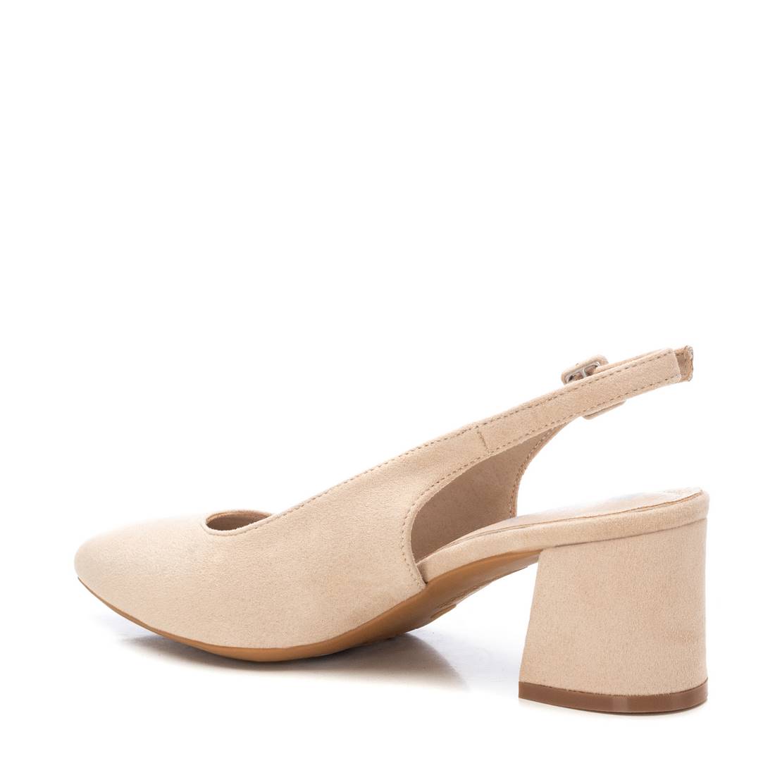 XTI SHOES