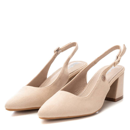 XTI SHOES