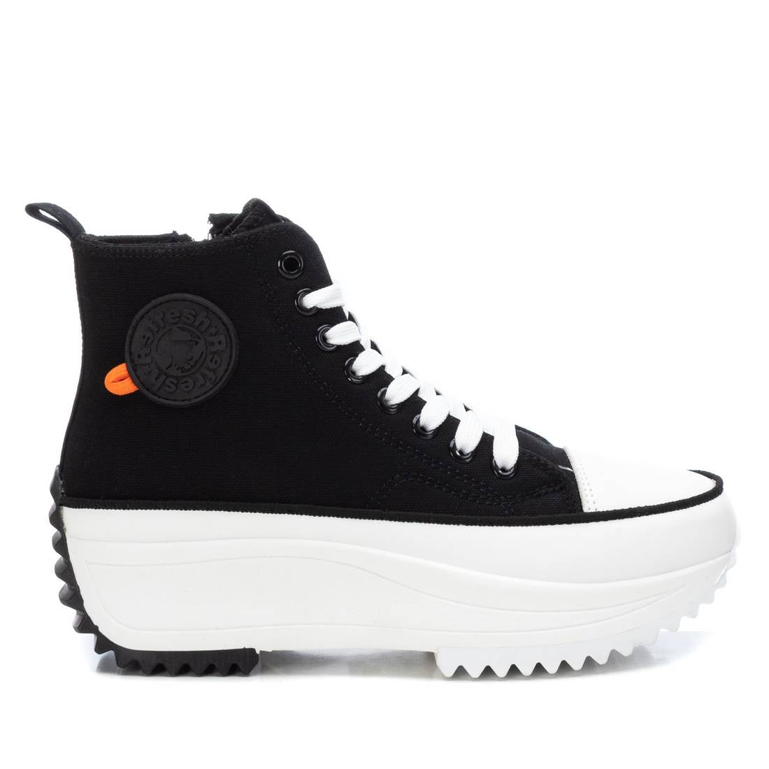 XTI SHOES