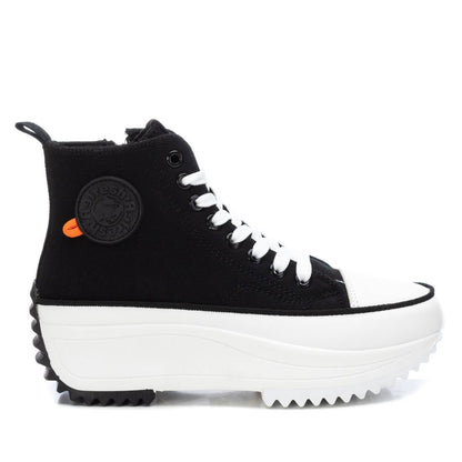 XTI SHOES