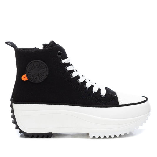 XTI SHOES
