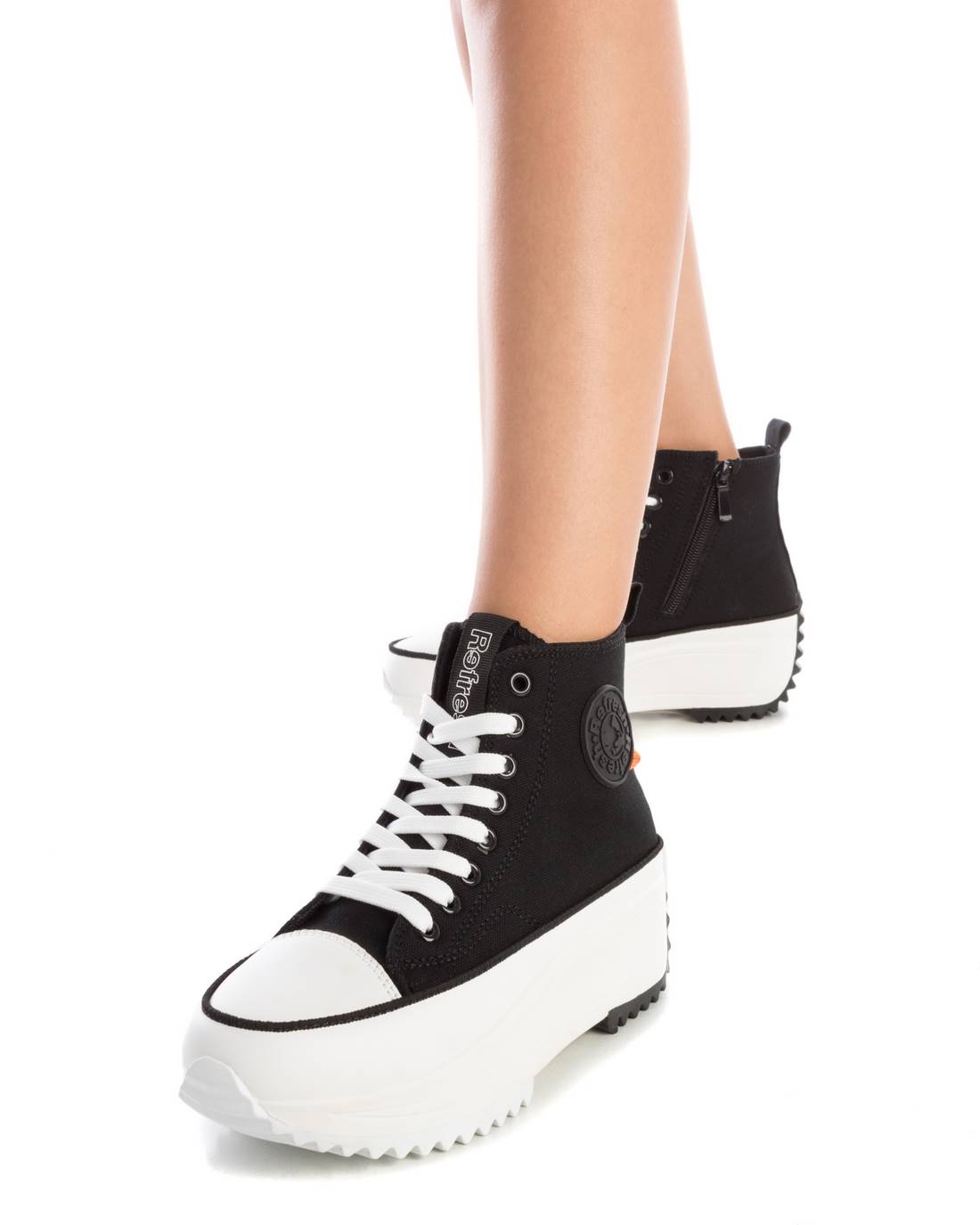 XTI SHOES