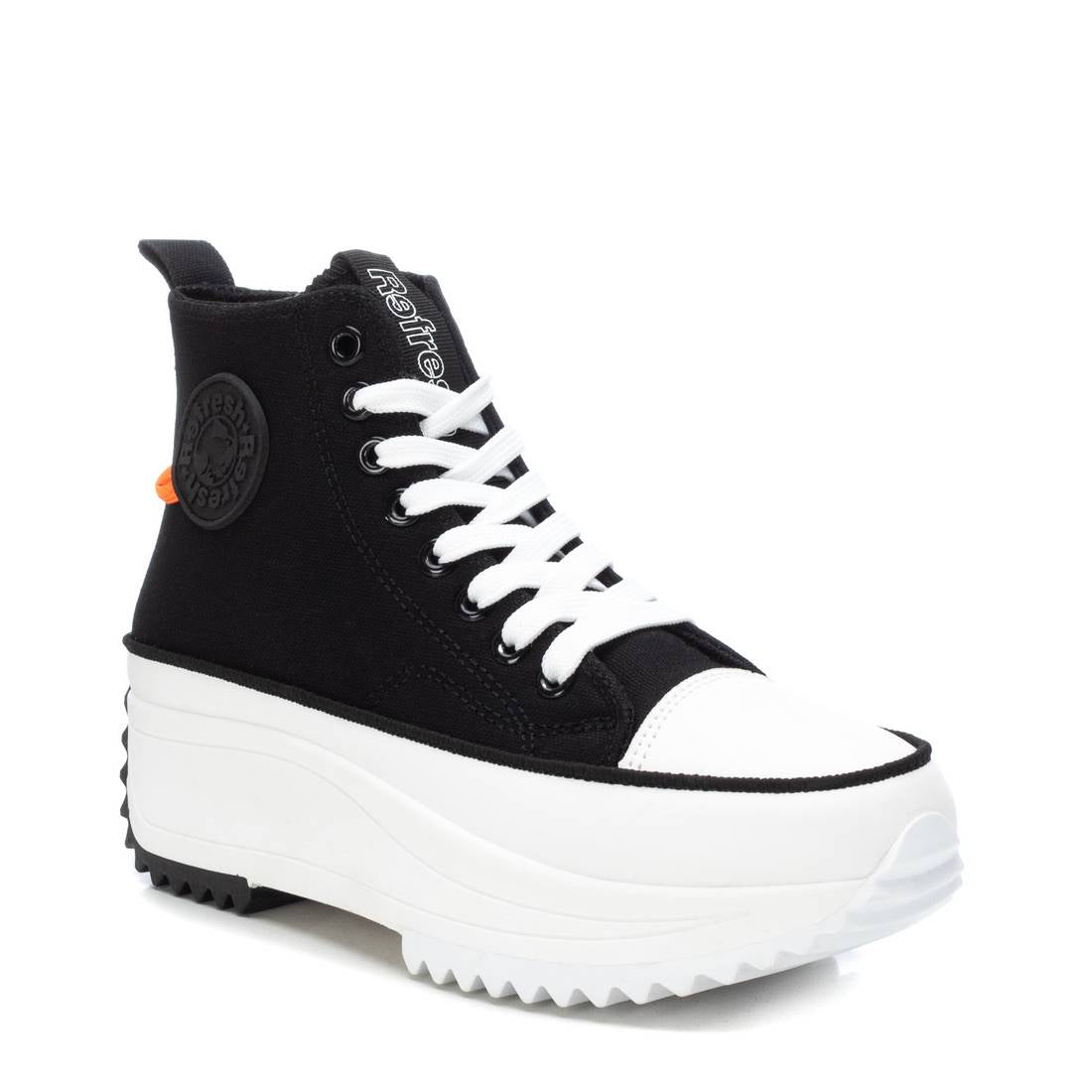 XTI SHOES