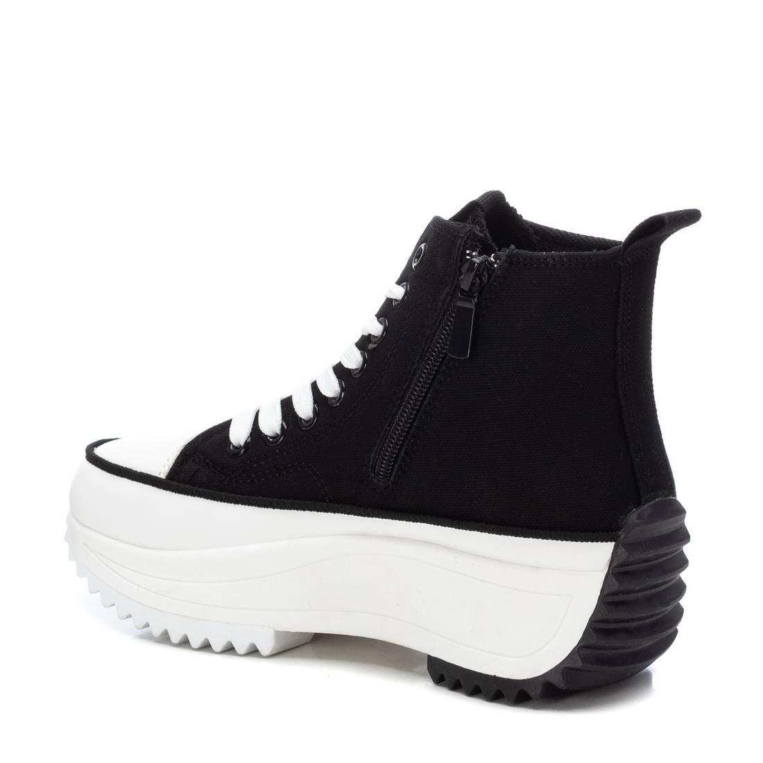 XTI SHOES