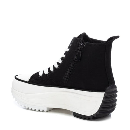 XTI SHOES