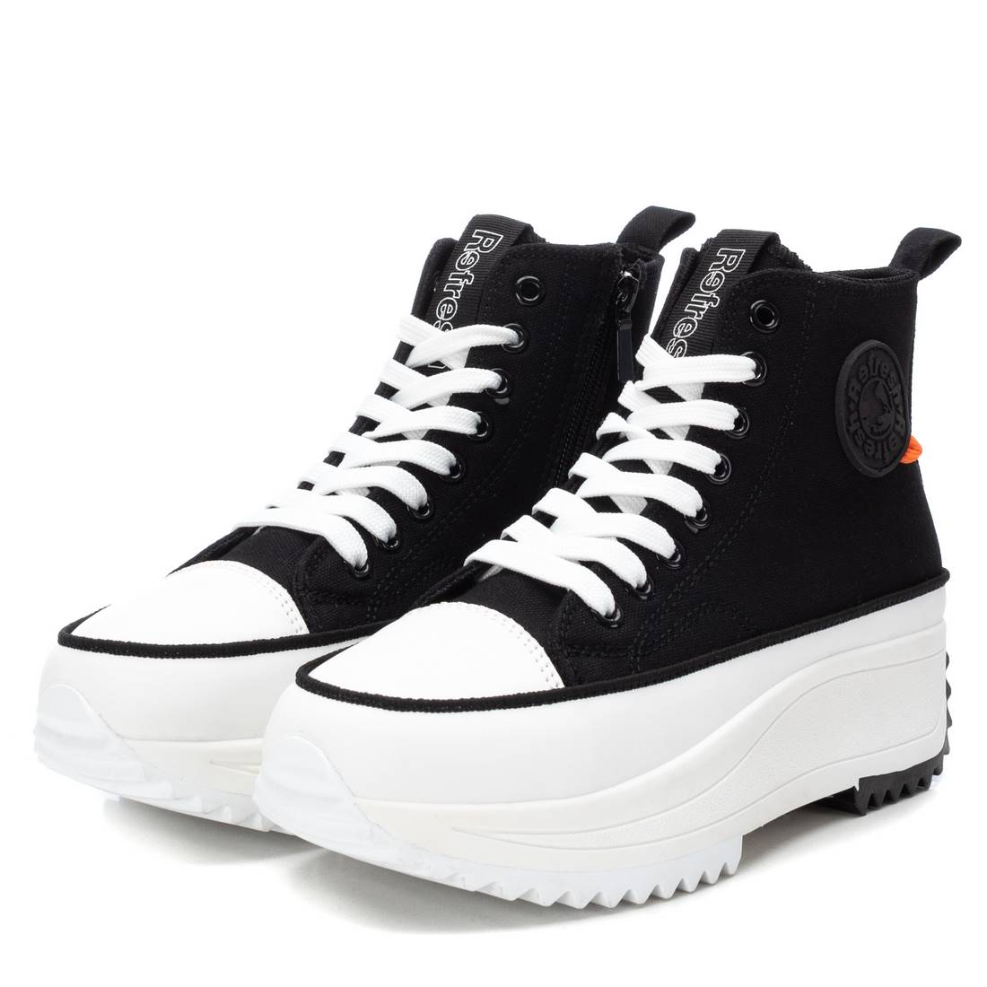 XTI SHOES