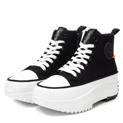 XTI SHOES
