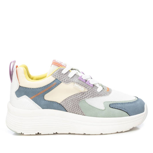 Refresh Women's SNEAKERS 171839