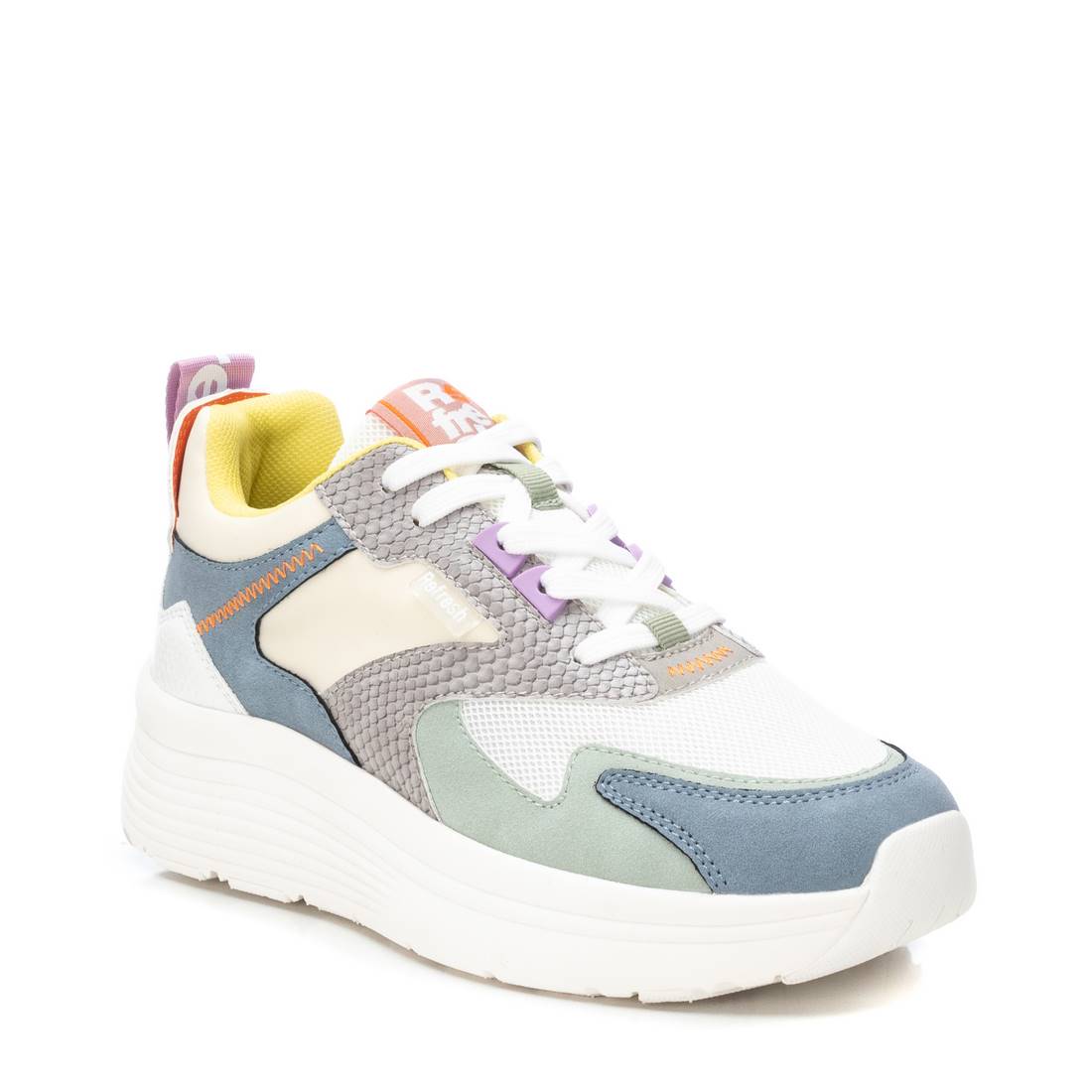 Refresh Women's SNEAKERS 171839