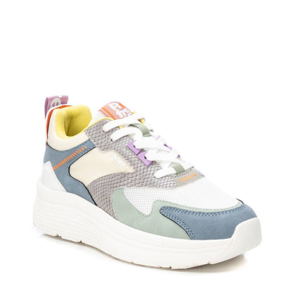 Refresh Women's SNEAKERS 171839