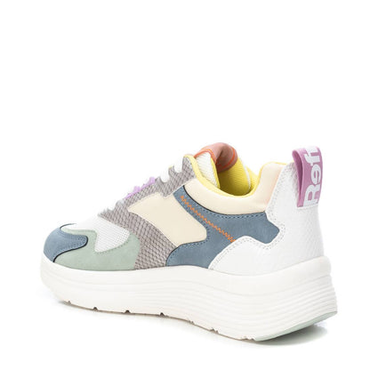 Refresh Women's SNEAKERS 171839