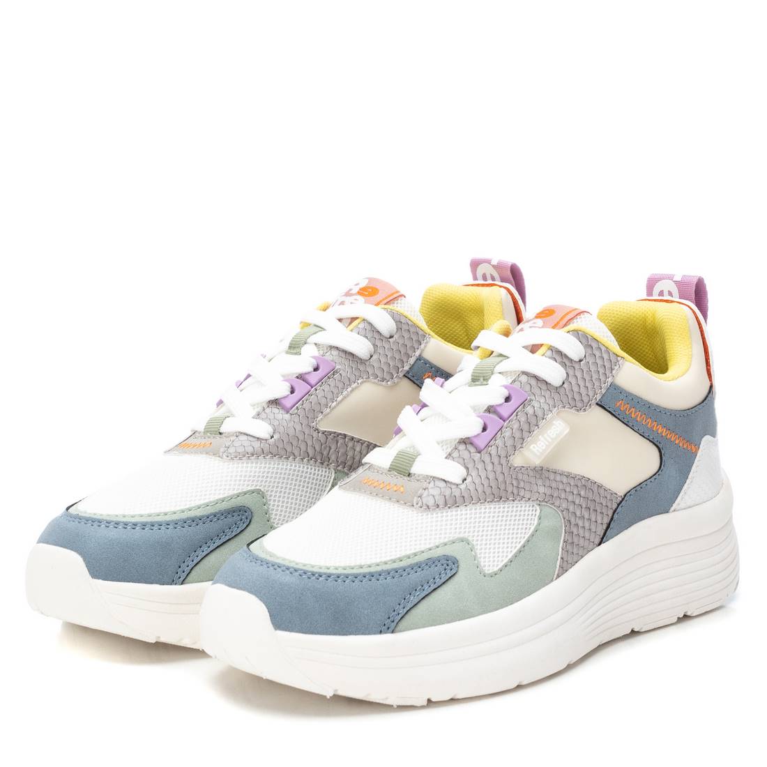 Refresh Women's SNEAKERS 171839