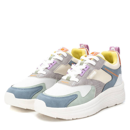 Refresh Women's SNEAKERS 171839