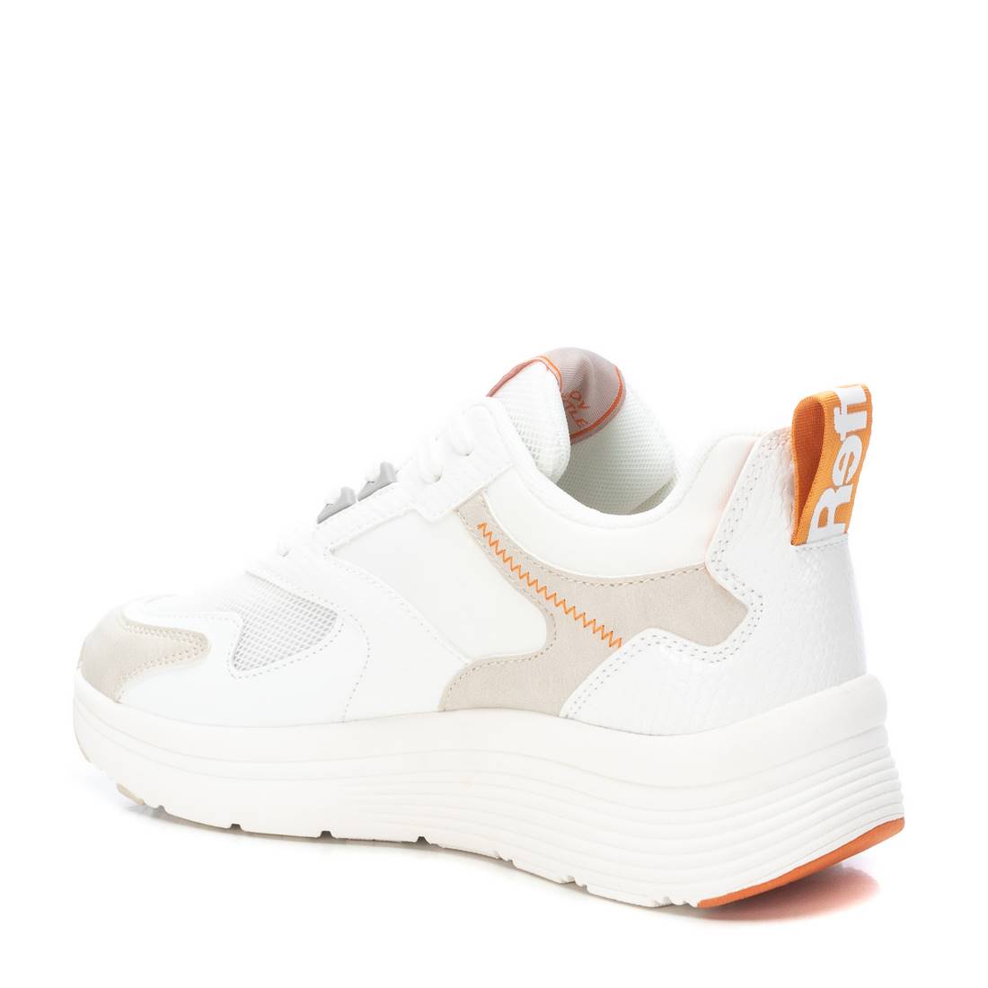 Xti Women's Sneakers 171840