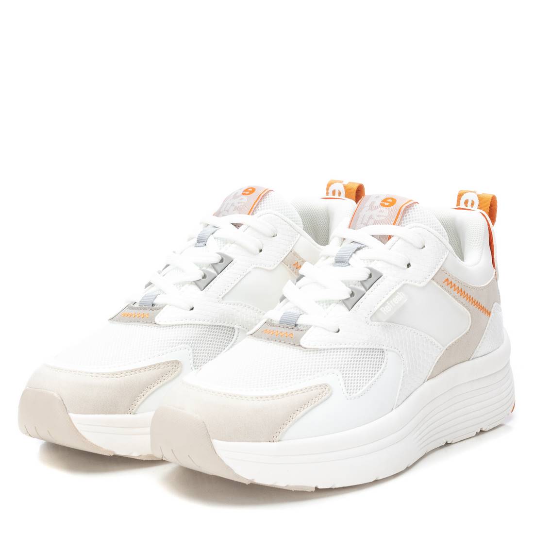 Xti Women's Sneakers 171840
