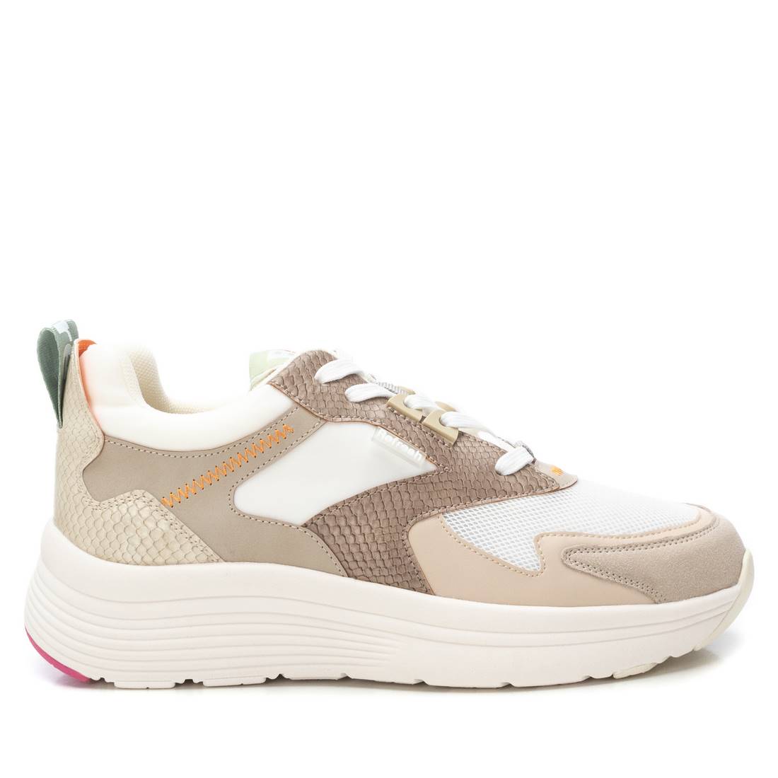Xti Women's Sneakers 171840