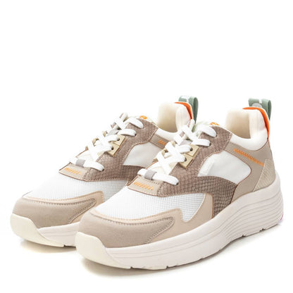 Xti Women's Sneakers 171840