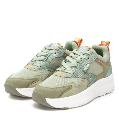 Xti Women's Sneakers 171840