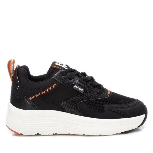 Refresh Women’s sneakers 171840