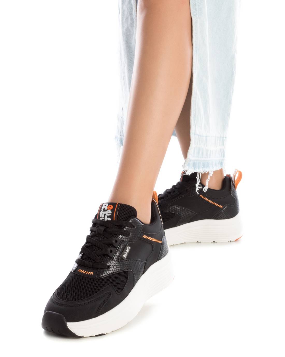 Refresh Women’s sneakers 171840