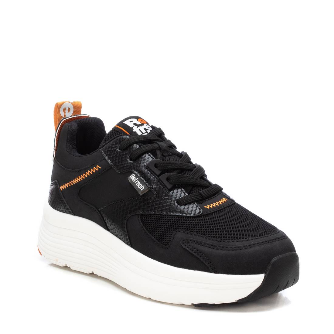 Refresh Women’s sneakers 171840
