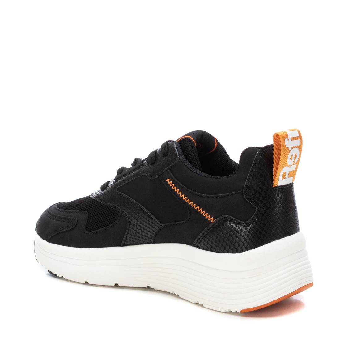 Refresh Women’s sneakers 171840