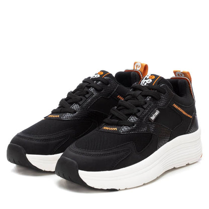 Refresh Women’s sneakers 171840