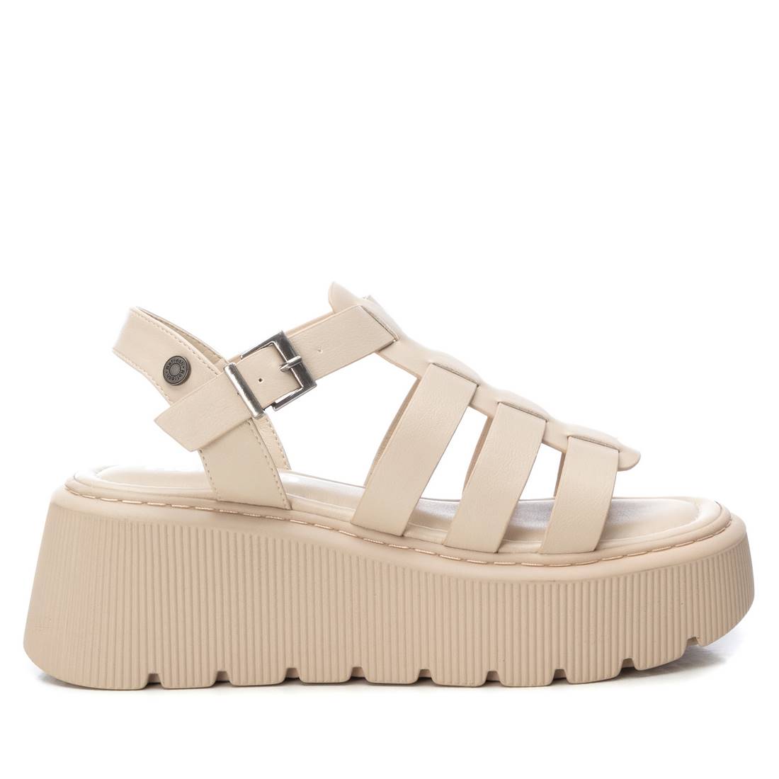 XTI SHOES