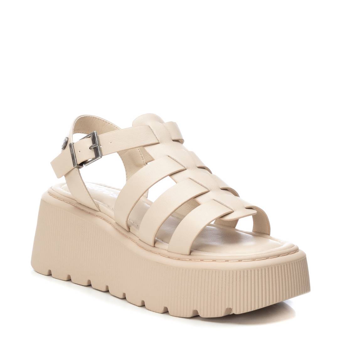XTI SHOES