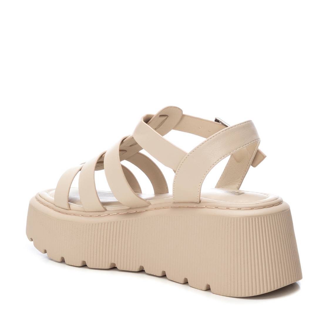 XTI SHOES