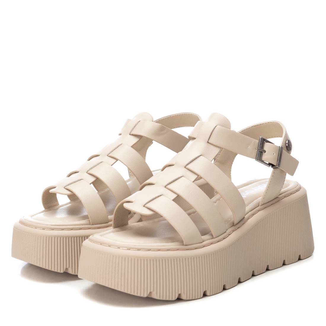 XTI SHOES
