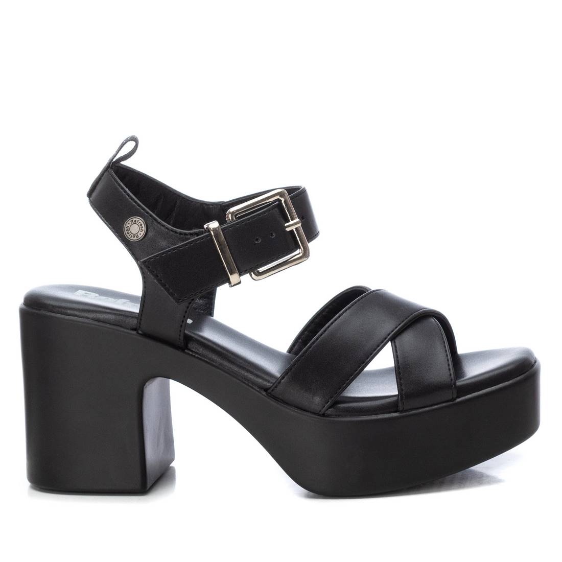 XTI SHOES
