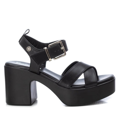 XTI SHOES