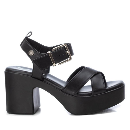 XTI SHOES