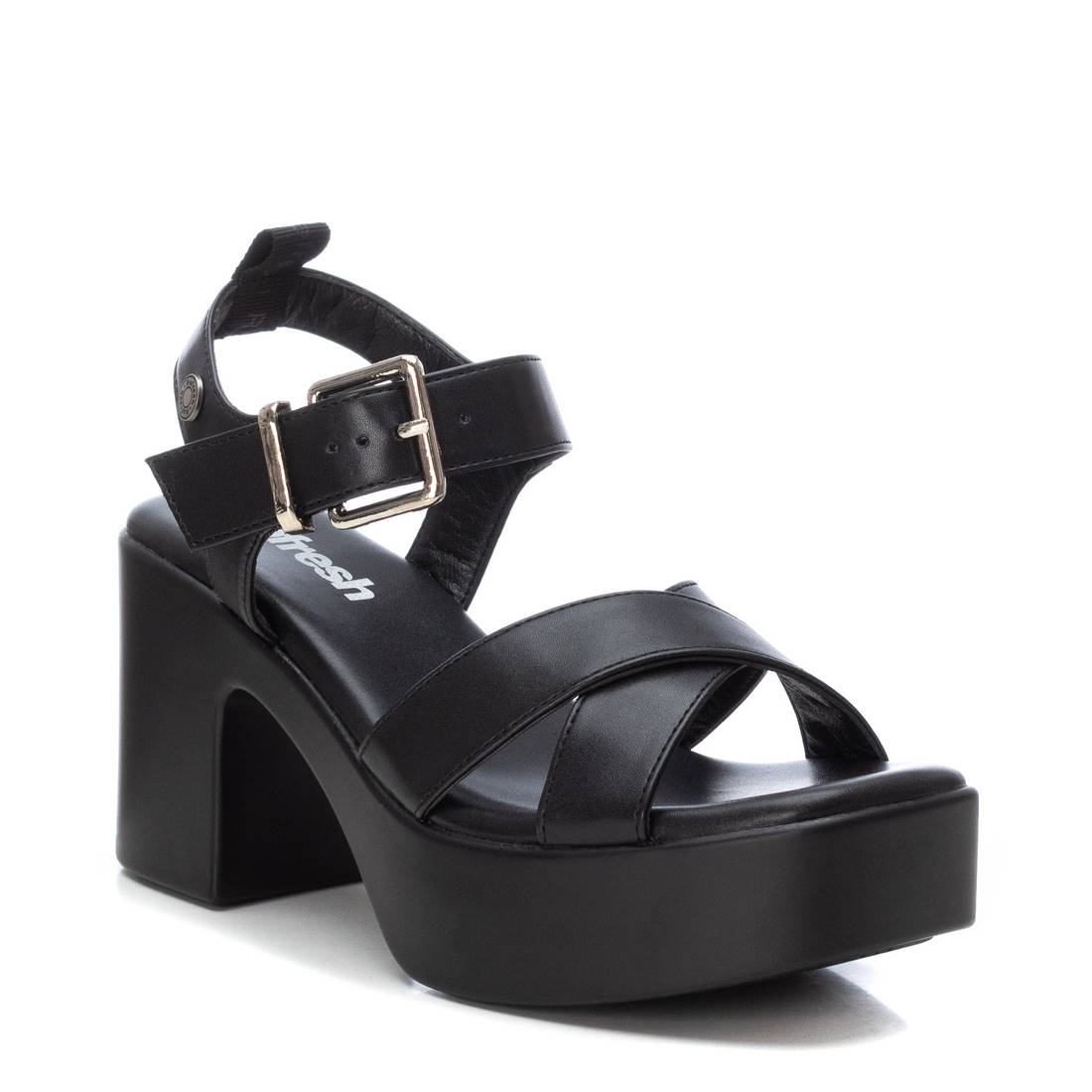 XTI SHOES