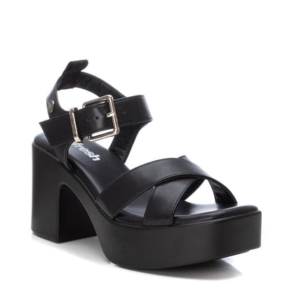 XTI SHOES