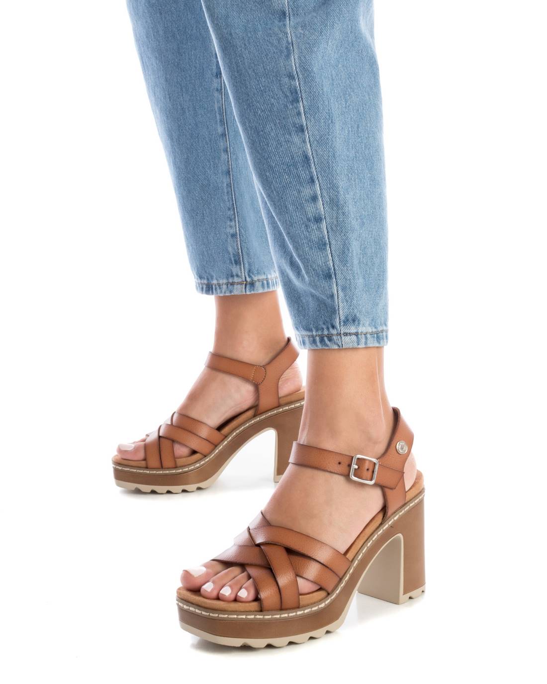 XTI SHOES