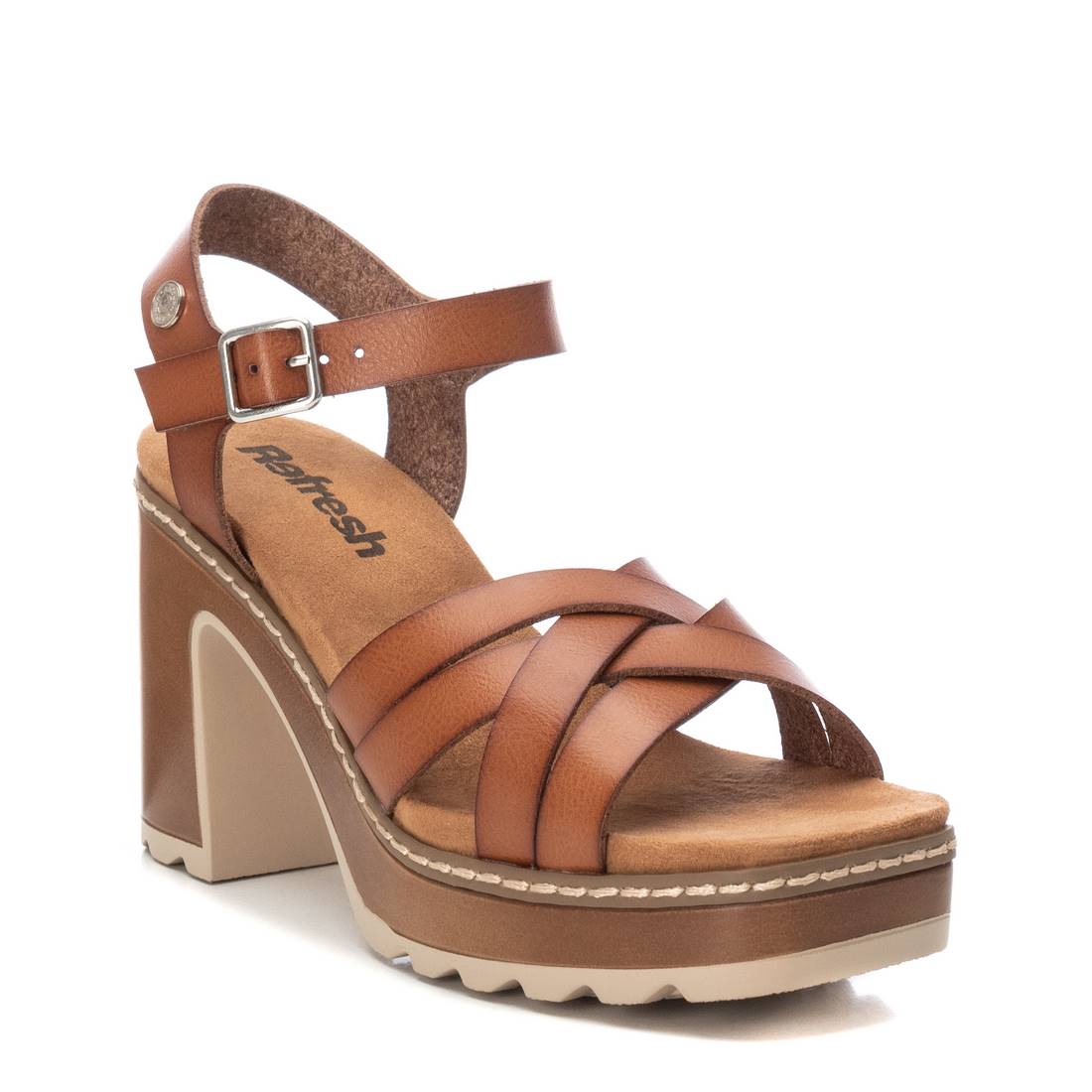 XTI SHOES
