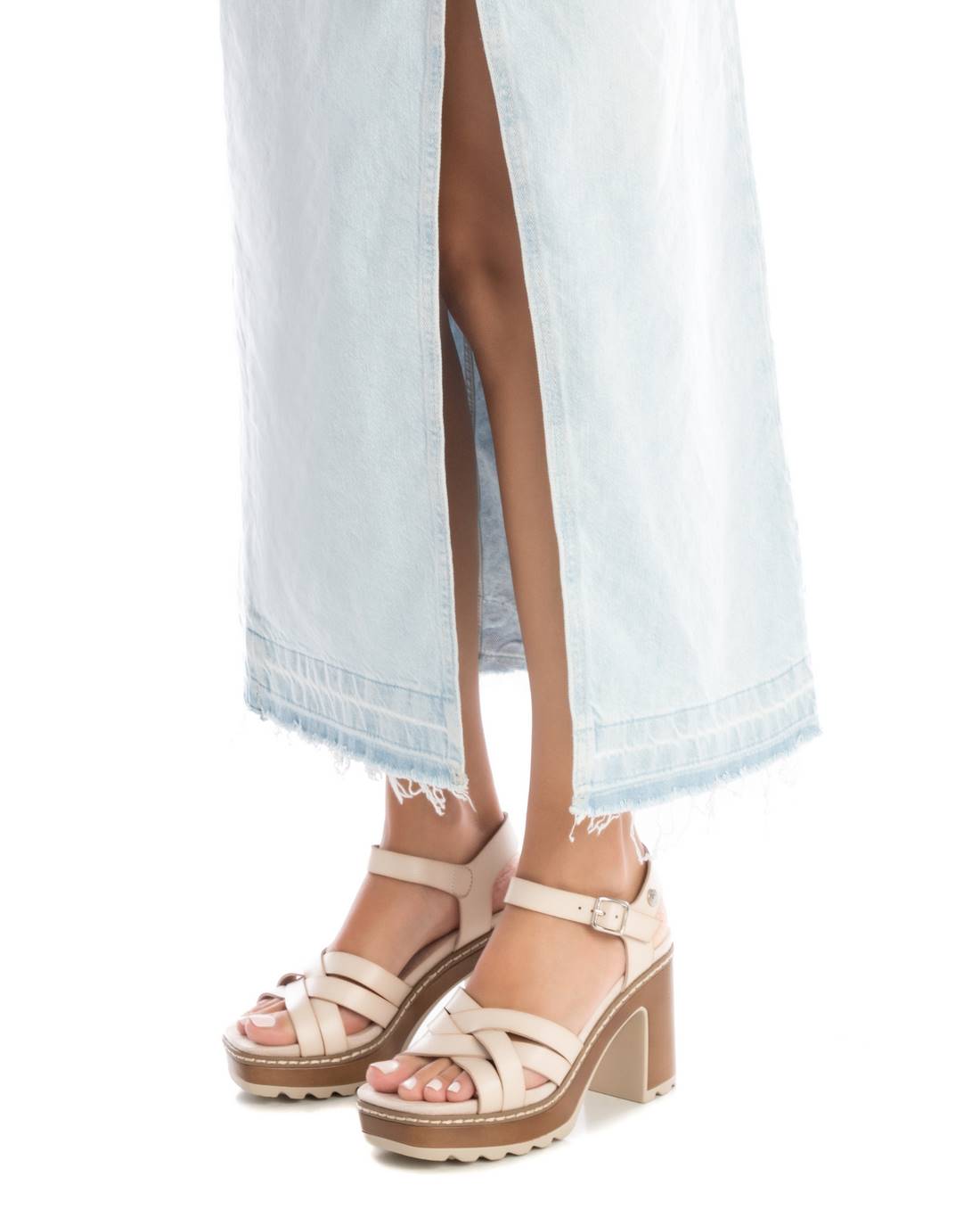 Refresh Women's Sandals 171877