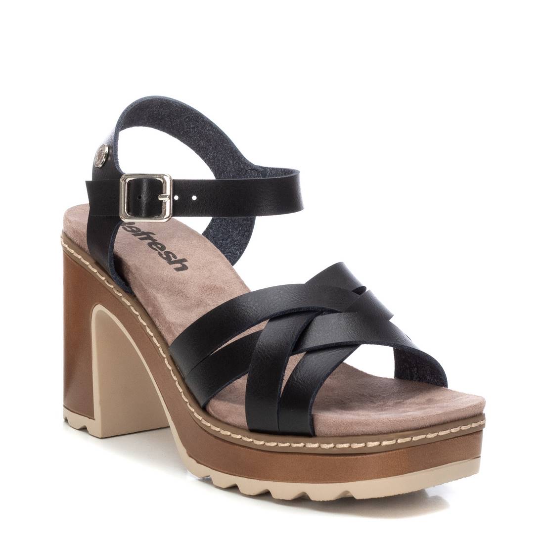 XTI SHOES