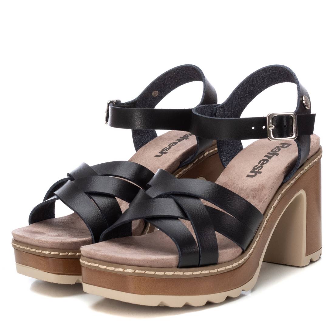 XTI SHOES