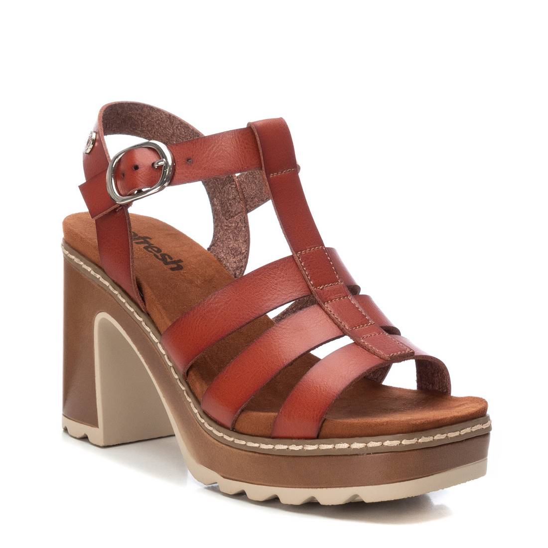 XTI SHOES
