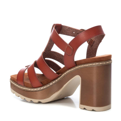 XTI SHOES